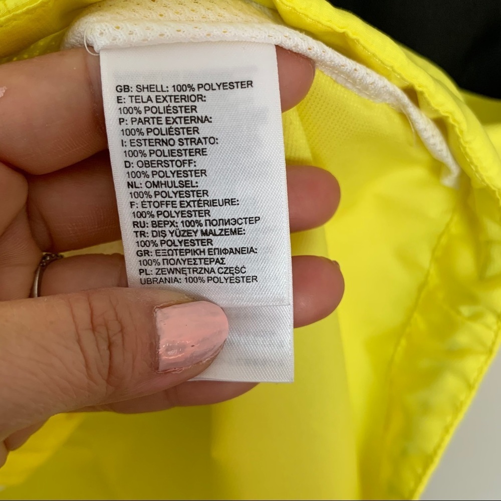 The North Face Vest - Picture 4 of 7